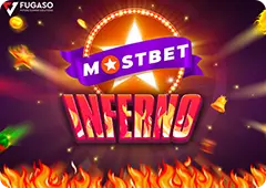 Gra Inferno